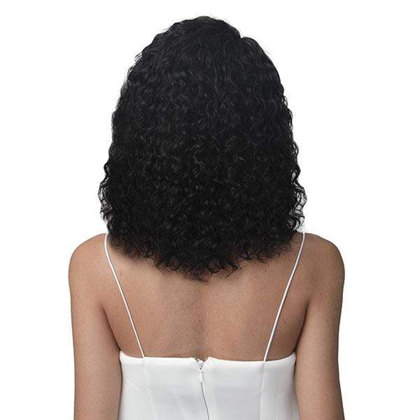 Bobbi Boss 100% Human Hair Lace Wig - MHLF435 SHEA - Unbeatable - Image 3