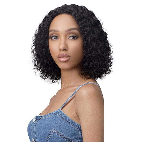 Bobbi Boss 100% Human Hair Lace Wig - MHLF440 TASHANA - Image 2