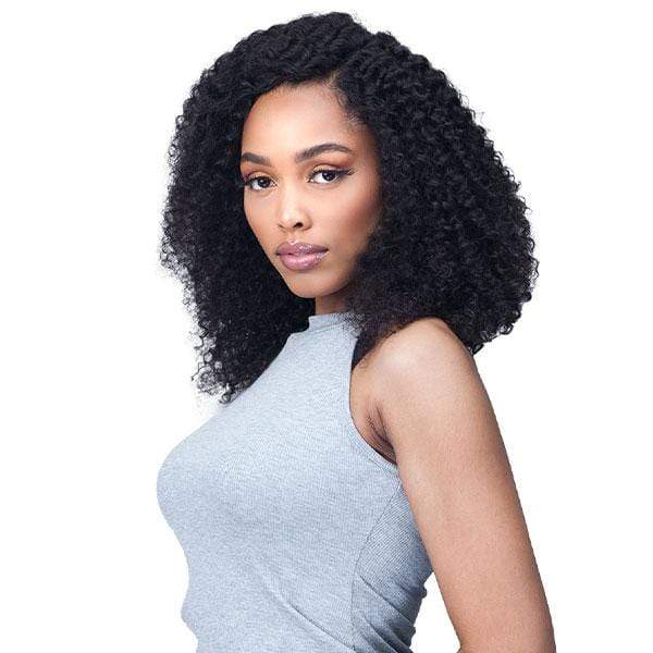 Bobbi Boss 100% Human Hair W&W Lace Front Wig - MHLF651 GABRIELLE - Image 2