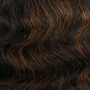 Bobbi Boss 100% Human Hair W&W Lace Front Wig - MHLF651 GABRIELLE - Image 6