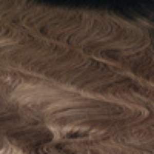 Bobbi Boss 100% Human Hair 13X4 360 Swiss Lace Front Wig - MHLF515 SERRA - Image 4