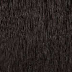 Bobbi Boss 100% Virgin Remy Human Hair 13X7 Glueless Lace Wig - MHLF950 BAILEY - Image 6