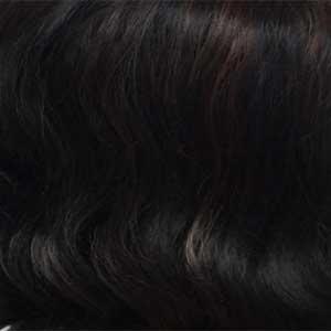 Bobbi Boss 100% Virgin Remy Human Hair 13X7 Glueless Lace Wig - MHLF952 ROSALIE - Image 3