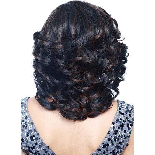 Bobbi Boss Premium Synthetic Wig - M891 ADRIANA - Image 3