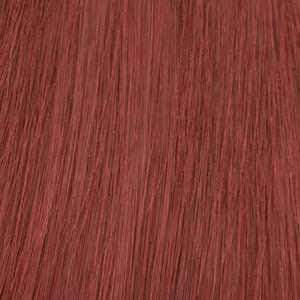 Bobbi Boss African Roots Collection Crochet Braid - BRAZILIAN WET & WAVY STYLE 20" - Image 7