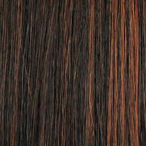 Bobbi Boss African Roots Collection Crochet Braid - KINKY CURL 12" - Image 10