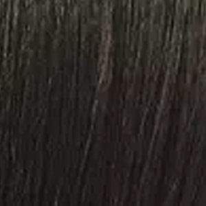 Bobbi Boss African Roots Collection Crochet Braid - KINKY CURL 12" - Image 6