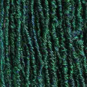 Bobbi Boss African Roots Pre-Loop Braid - 2X NU LOCS 18" - Image 10