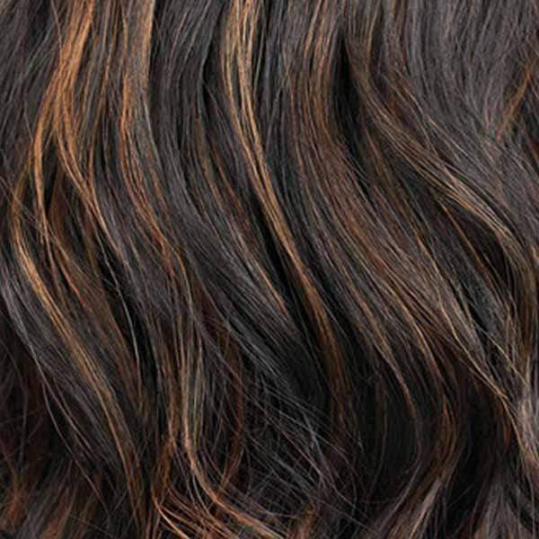 Bobbi Boss African Roots Pre-Loop Braid - 2X NU LOCS 18" - Image 11