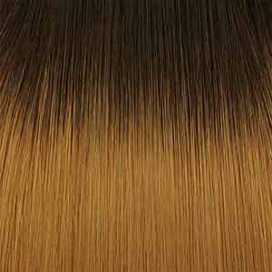 Bobbi Boss African Roots Pre-Loop Braid - 2X NU LOCS 18" - Image 13