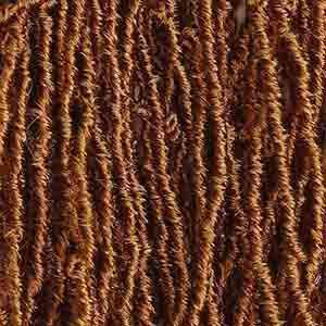 Bobbi Boss African Roots Pre-Loop Braid - 2X NU LOCS 18" - Image 14