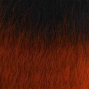 Bobbi Boss African Roots Pre-Loop Braid - 2X NU LOCS 18" - Image 16