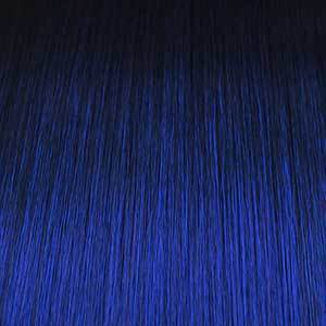Bobbi Boss African Roots Pre-Loop Braid - 2X NU LOCS 18" - Image 17