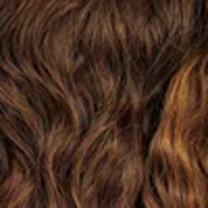 Bobbi Boss African Roots Pre-Loop Braid - 2X NU LOCS 18" - Image 23