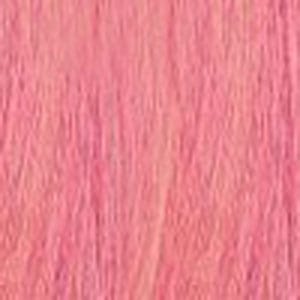 Bobbi Boss African Roots Pre-Loop Braid - 2X NU LOCS 18" - Image 26