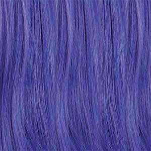 Bobbi Boss African Roots Pre-Loop Braid - 2X NU LOCS 18" - Image 27
