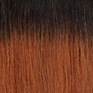 Bobbi Boss African Roots Pre-Loop Braid - 2X NU LOCS 24" - Image 21