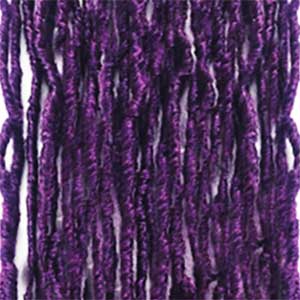Bobbi Boss African Roots Pre-Loop Braid - 2X NU LOCS 24" - Image 25