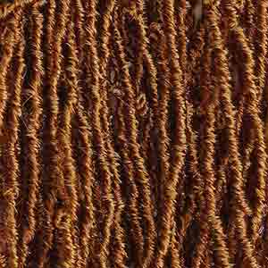 Bobbi Boss African Roots Pre-Loop Braid - NU LOCS 36" - Image 10