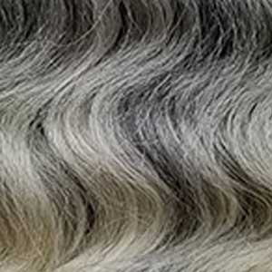 Bobbi Boss African Roots Pre-Loop Braid - NU LOCS 36" - Image 11