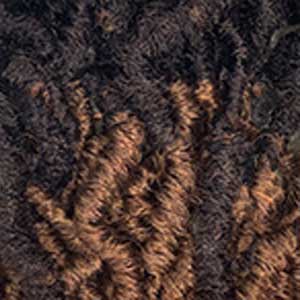 Bobbi Boss African Roots Pre-Loop Braid - NU LOCS 36" - Image 15