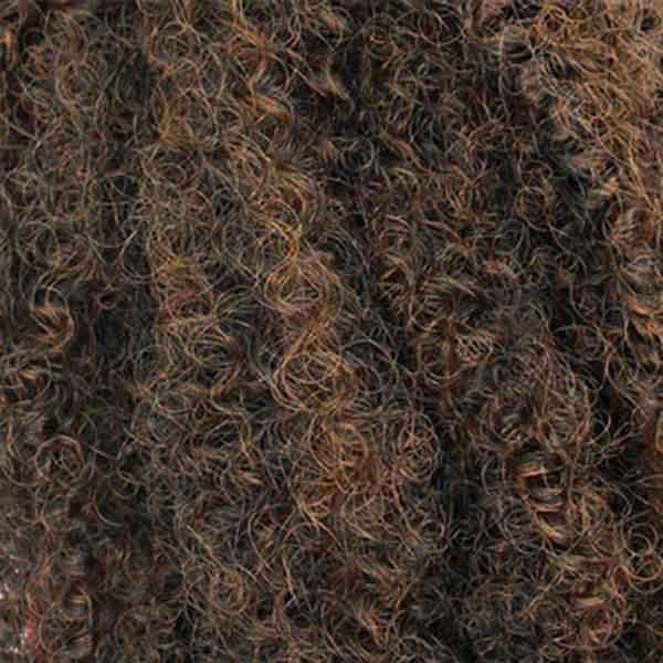 Bobbi Boss African Roots Pre-Loop Braid - NU LOCS 8" - Image 7