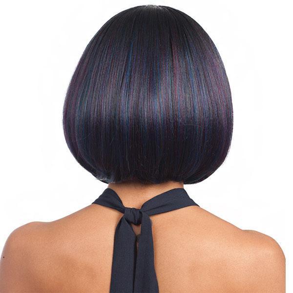 Bobbi Boss Premium Synthetic Wig - M970 ANNA - Unbeatable - Image 3