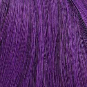 Bobbi Boss Premium Synthetic Wig - M244 BIJU - Image 10
