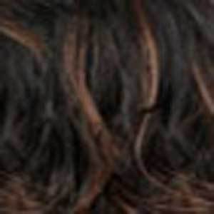 Bobbi Boss Premium Synthetic Wig - M244 BIJU - Image 13
