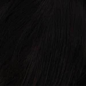 Bobbi Boss Premium Synthetic Wig - M244 BIJU - Image 14