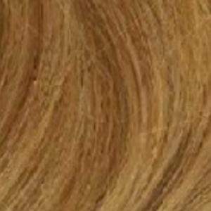 Bobbi Boss Lace Front Wig Ear-To-Ear Lace Wig - MLF141 BLOSSOM - Image 8