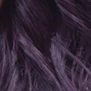Bobbi Boss Lace Front Wig Ear-To-Ear Lace Wig - MLF141 BLOSSOM - Image 9