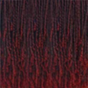 Bobbi Boss Bomba Dreadlocks Synthetic Crochet Braid - BOMBA FAUX LOCS SOUL 18" - Image 15