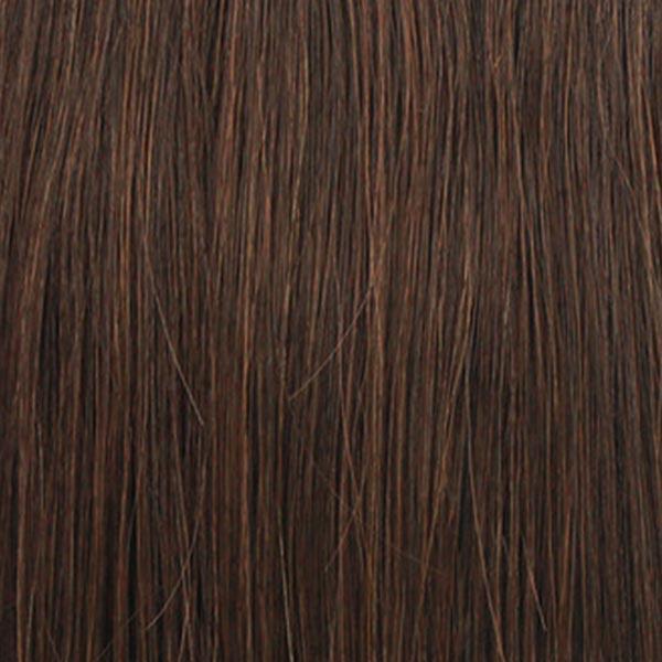 Bobbi Boss African Roots Collection Crochet Braid - BRAZILIAN DEEP TWIST 18" - Image 18