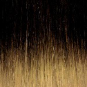 Bobbi Boss African Roots Collection Crochet Braid - BRAZILIAN DEEP TWIST 18" - Image 34