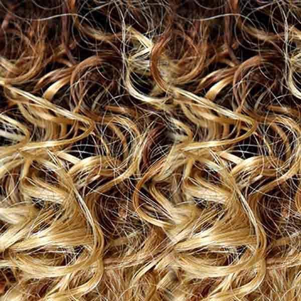 Bobbi Boss Synthetic Wig - M707 BUTTERCUP - Unbeatable - Image 29