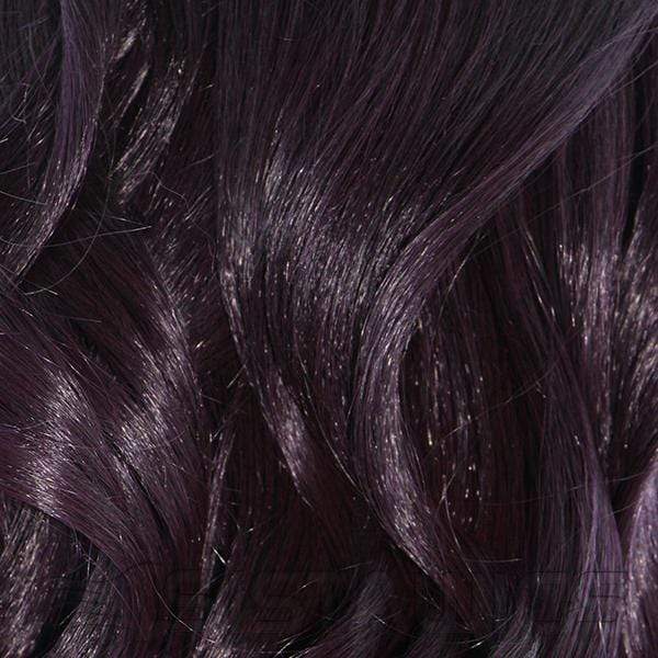 Bobbi Boss Synthetic Wig - M707 BUTTERCUP - Unbeatable - Image 31