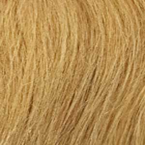 Bobbi Boss Butterfly Locs Pre-Loop Crochet Braid - NU LOCS DISTRESSED STYLE 18" - Image 7