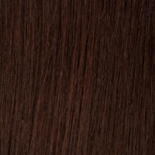 Bobbi Boss Synthetic Wigs - M720 CAREY - Image 12