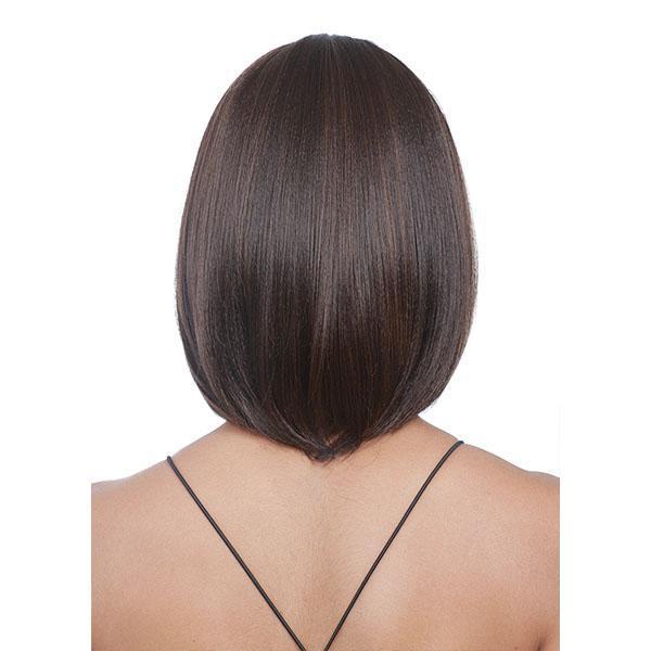 Bobbi Boss Synthetic Wig - M958 CAROLYN - Image 3