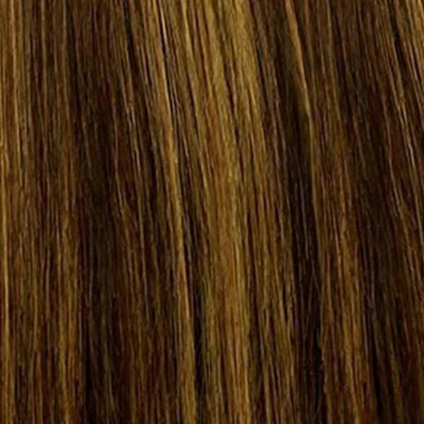 Bobbi Boss Lace Front Wig Ear-To-Ear Lace Wig - MLF91 CHINA - Image 37