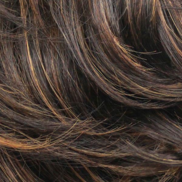 Bobbi BossSynthetic Wig - M913 CLAIRE - Image 42