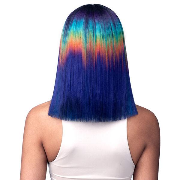 Bobbi Boss Creative Color Series Wig - M1032 BONNIE - Image 3