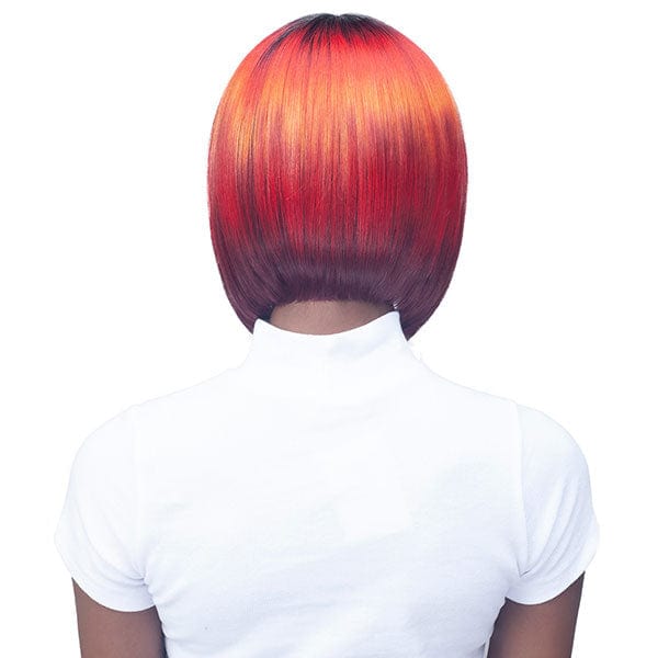 Bobbi Boss Creative Color Series Wig - M1034 MAKAYLA - Image 2