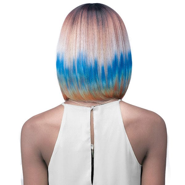 Bobbi Boss Creative Color Series Wig - M1035 KENNEDY - Image 3