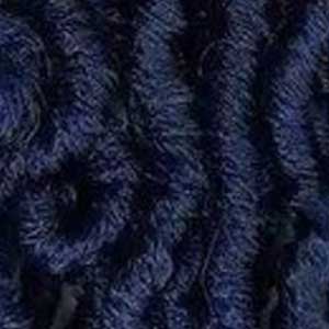 Bobbi Boss Crochet Braid - MICRO LOCS 18" - Image 20