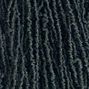 Bobbi Boss Crochet Braid - MICRO LOCS 18" - Image 22