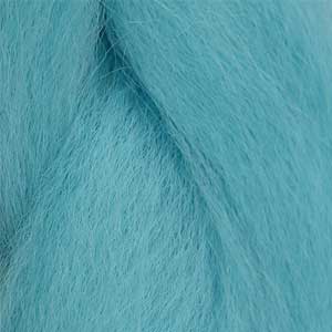 Bobbi Boss Deep Lace Part Front Wig - MLF533 VANIA - Image 7