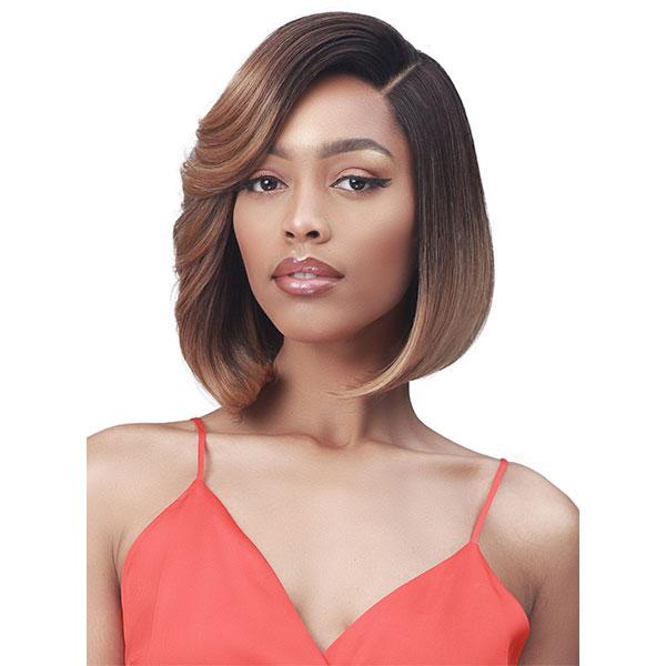 Bobbi Boss Deep Lace Part Front Wig - MLF543 LATITIA - Image 14