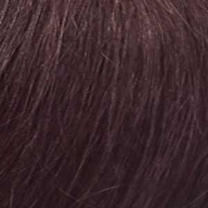 Bobbi Boss Deep Lace Part Front Wig - MLF543 LATITIA - Image 8
